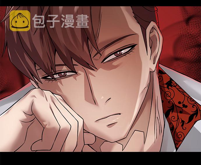 [第60话] 凯尔登13
