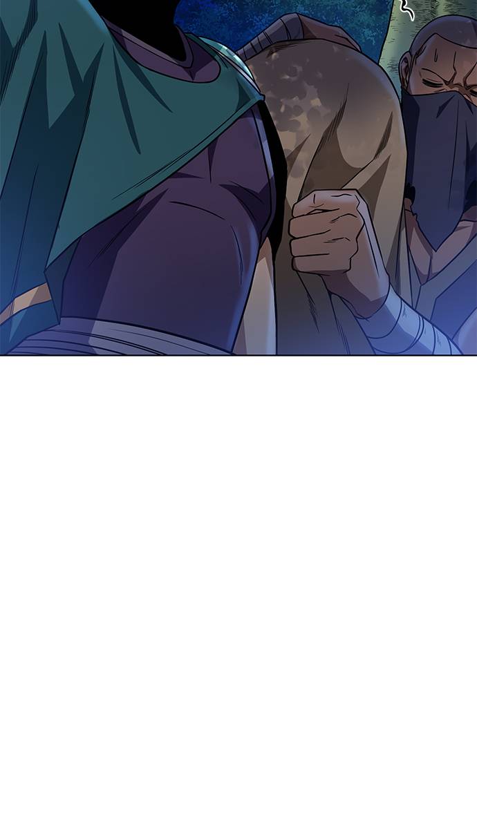 [第24话] 怪人65