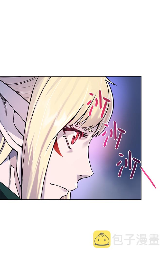 [第74话] 外出66