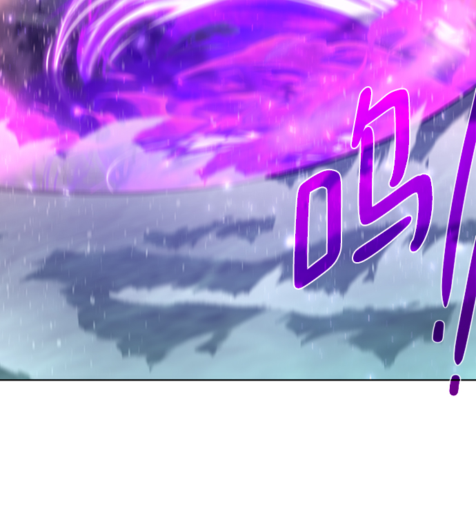 [第53话] 黑色的神器52