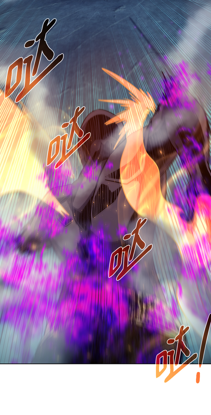 [第53话] 黑色的神器27
