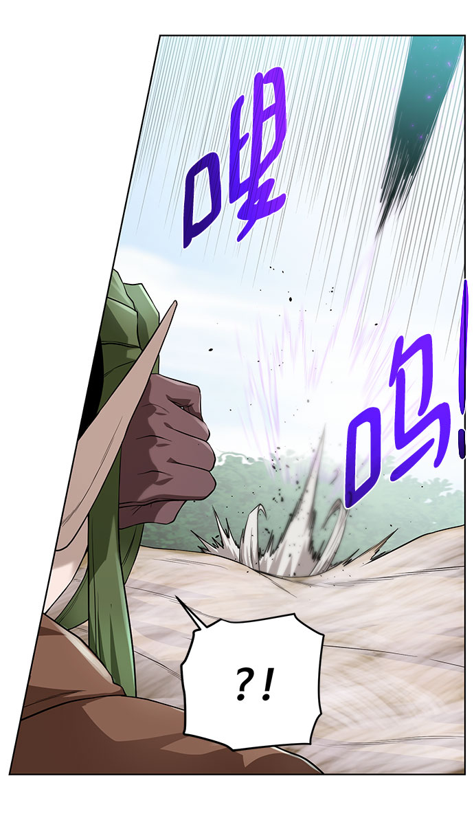 [第64话] 进化21