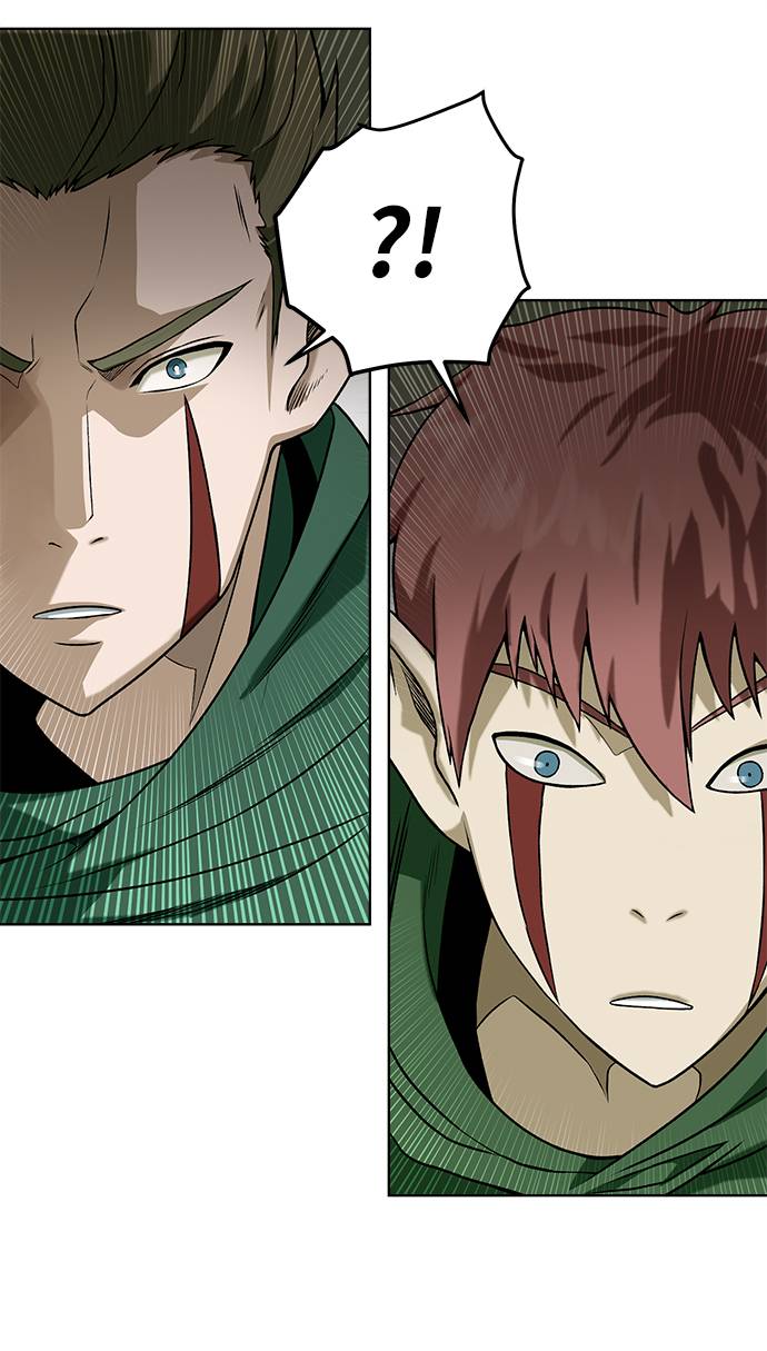 [第12话] 令人讨厌的家伙66