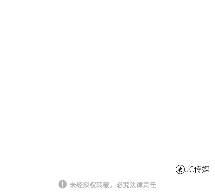 [第59话] 你好87