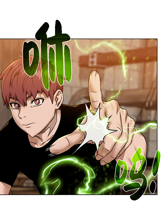 [第31话] 需要材料52