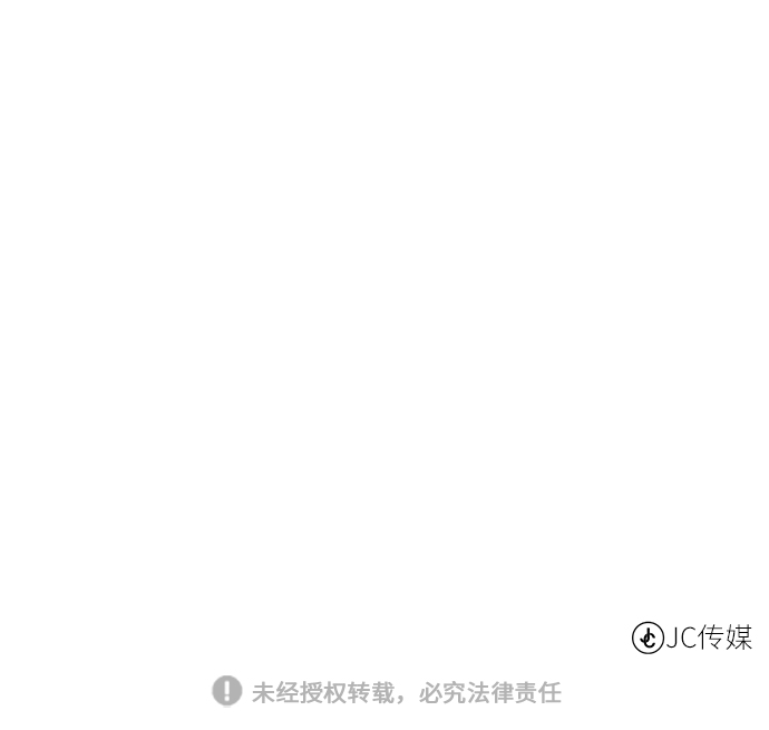 [第15话] 疑虑与好奇心80