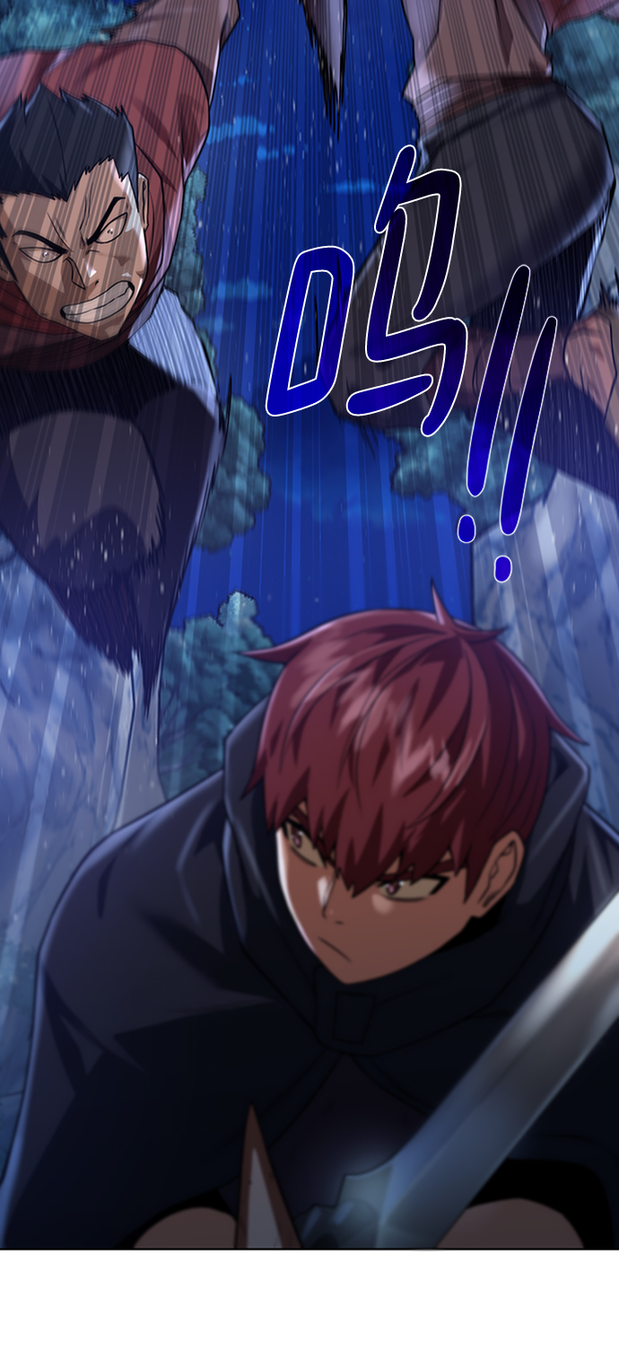 [第46话] 可怕的女人26