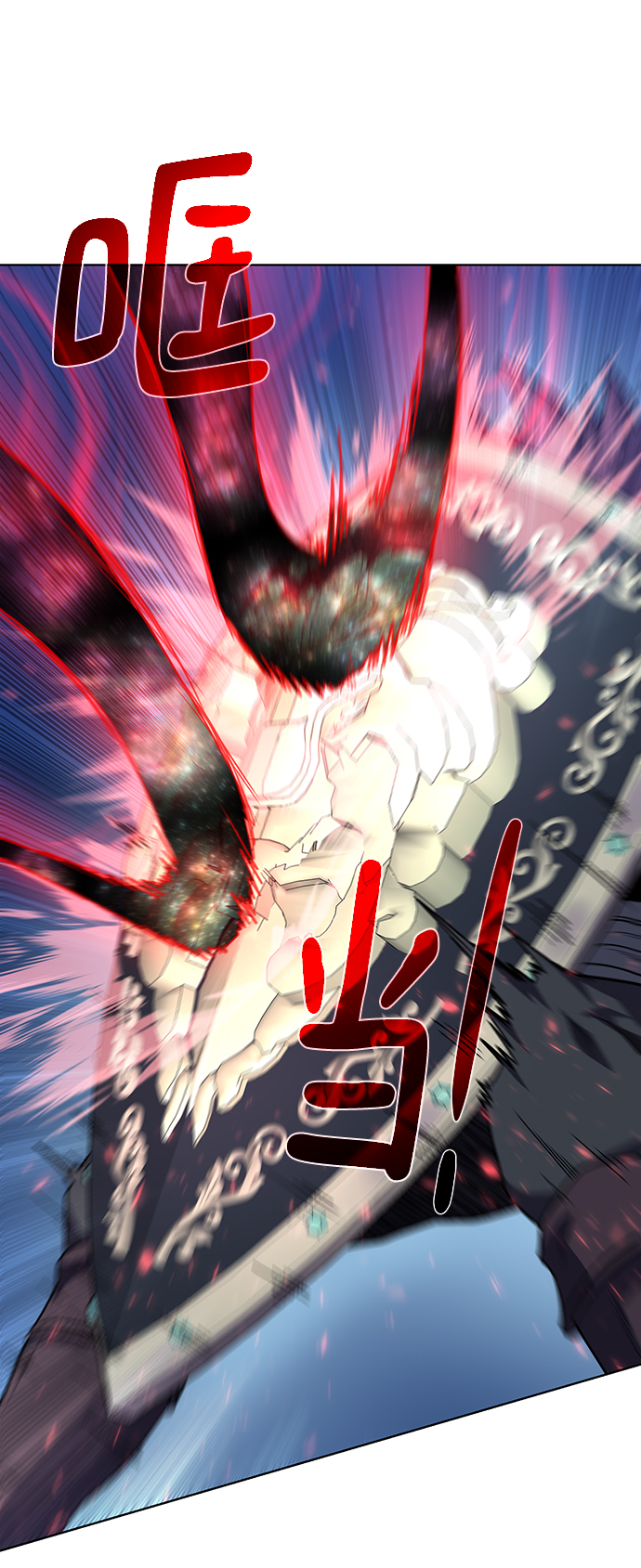 [第81话] 暂时撤退61