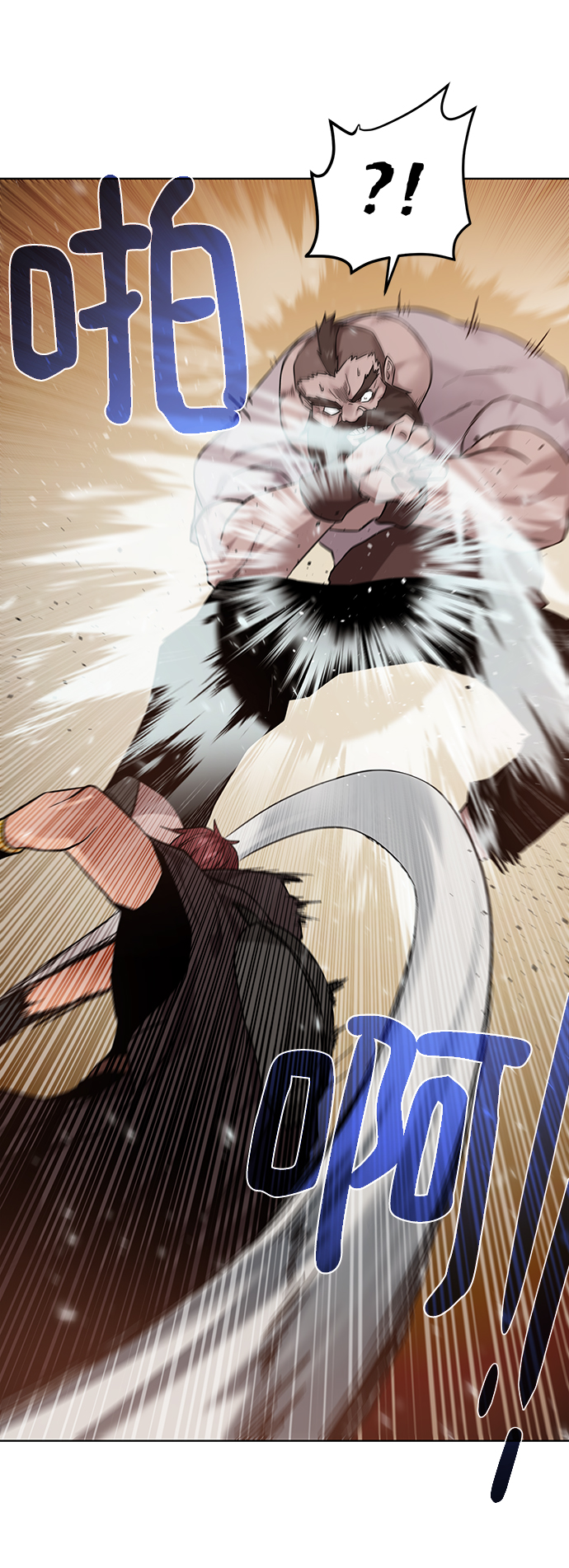 [第68话] 博登贝尔58