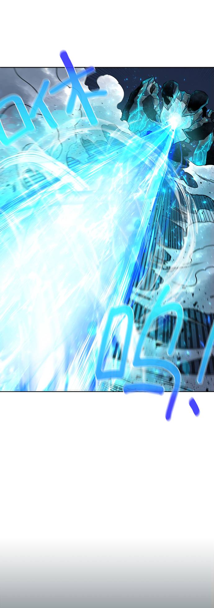 [第7话] 这点时间就够了19