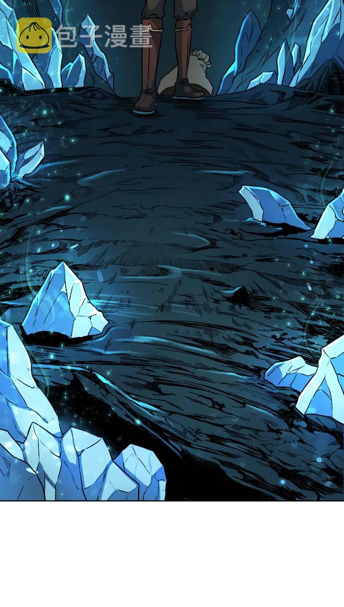 [第4话] 哥布林吃的海鲜？70