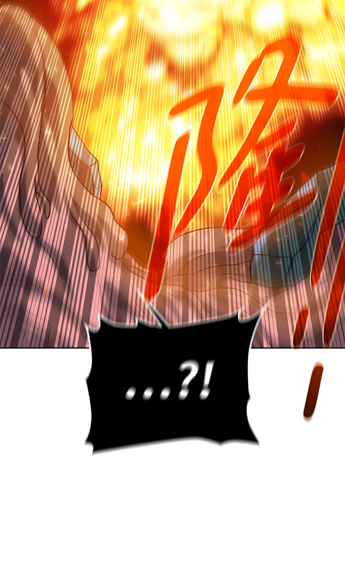 [第75话] 诱饵45