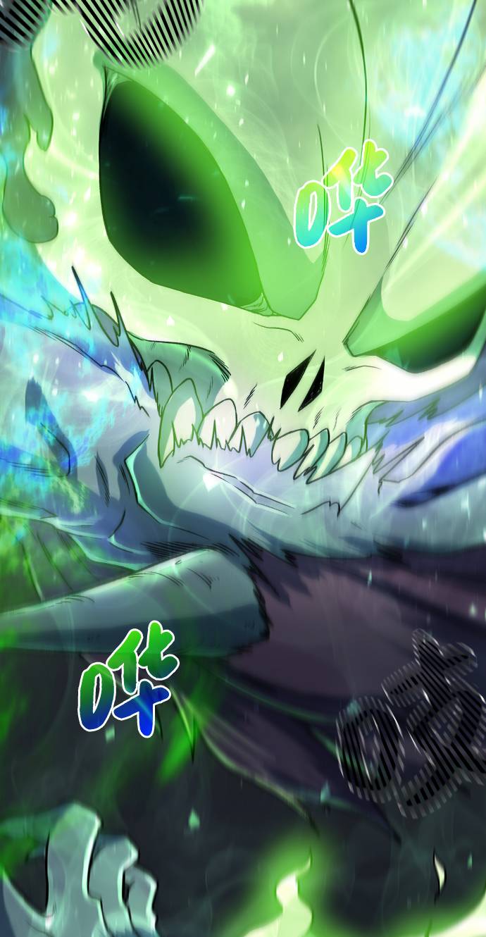 [第4话] 哥布林吃的海鲜？65