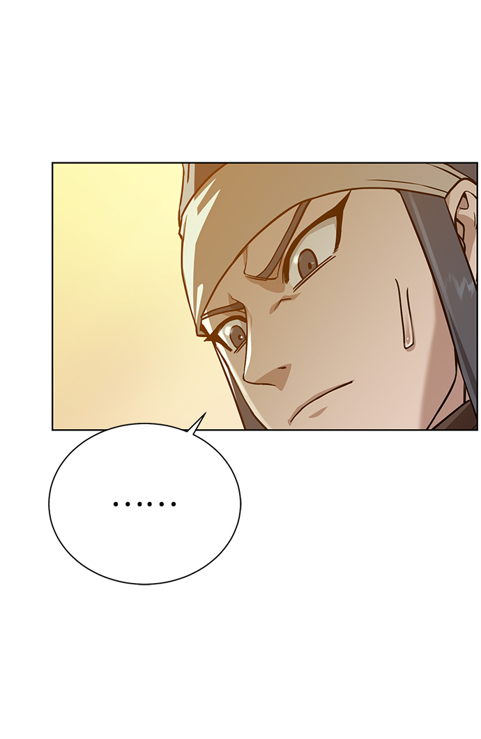 [第71话] 行商人62