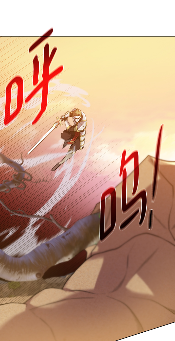 [第67话] 难以忘记的脸28