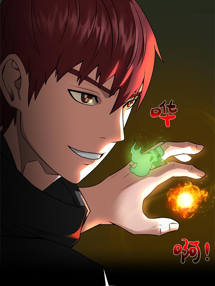 [第14话] 目的61