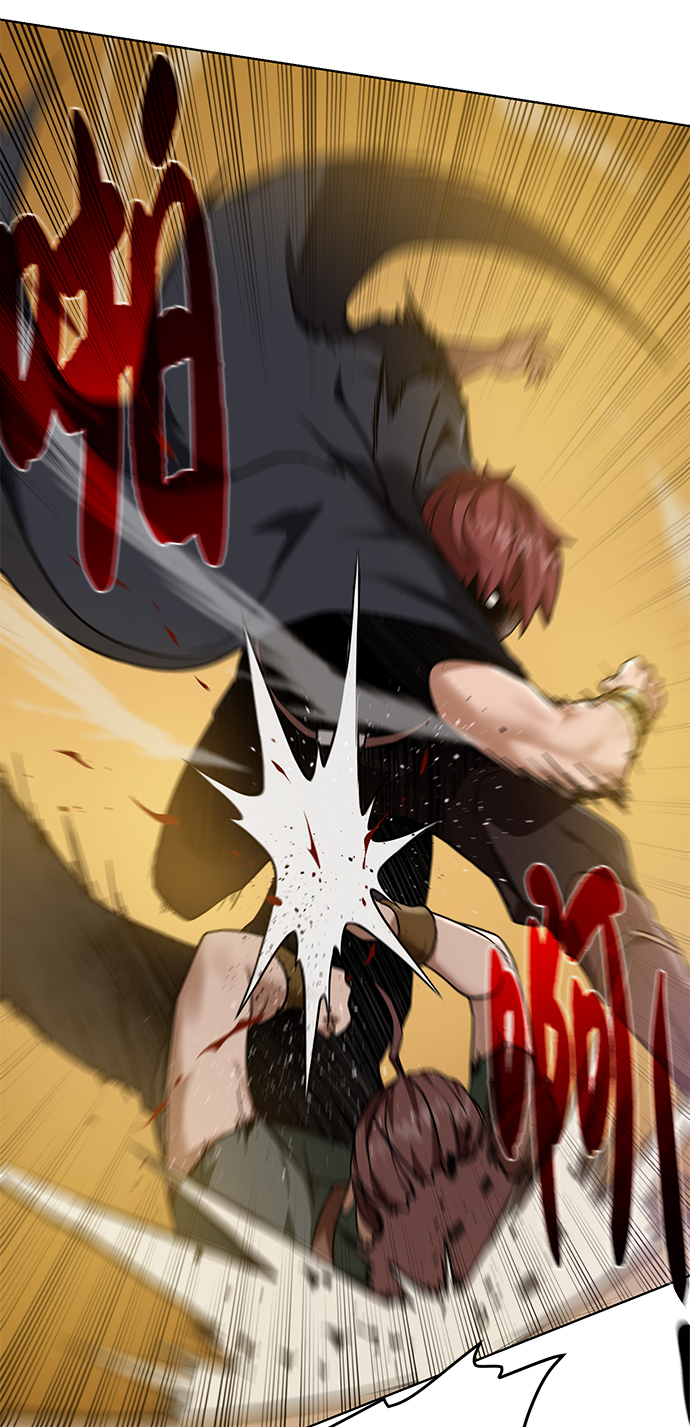 [第36话] 担忧37