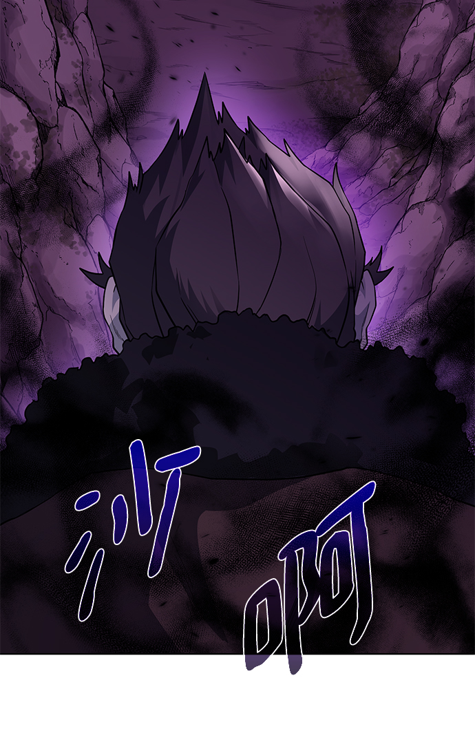 [第94话] 背後73