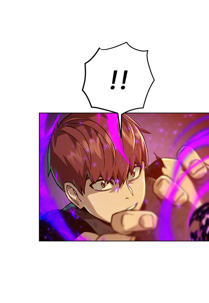 [第53话] 黑色的神器23