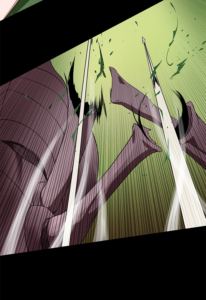 [第16话] 蚁穴地下城33