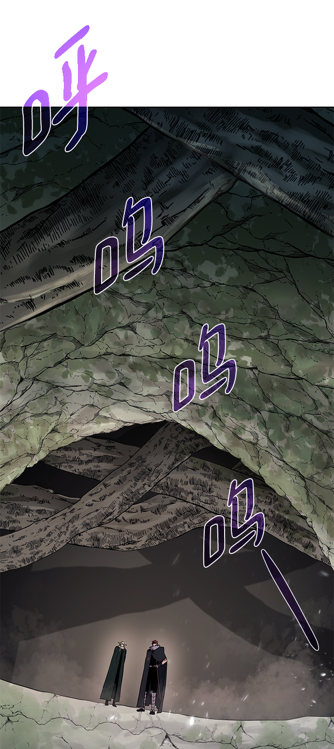 [第97话] 绑架39