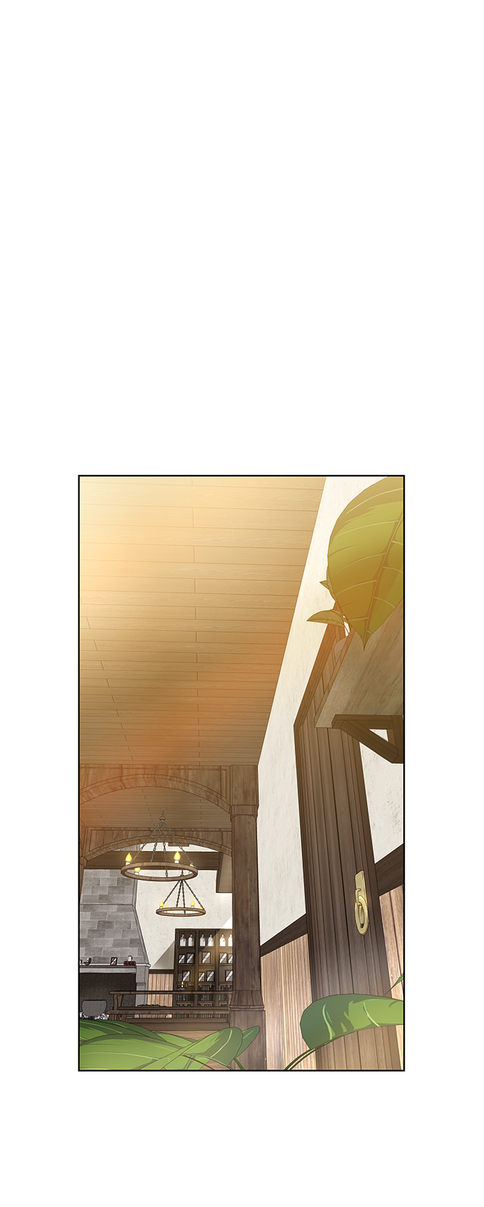 [第66话] 诚实的人类5