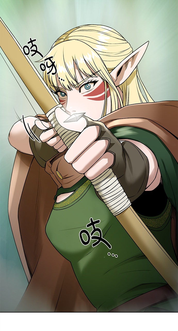 [第13话] 过犹不及15