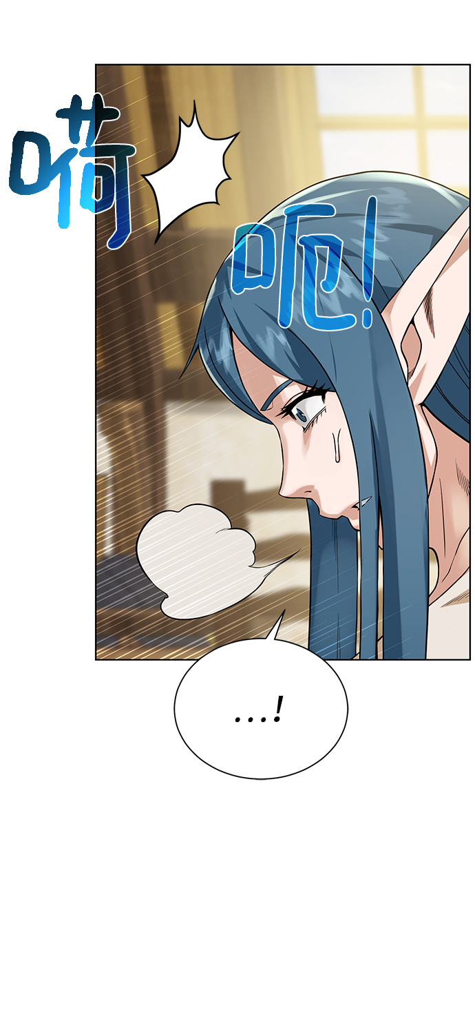 [第54话] 回忆62