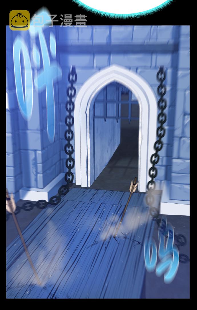 [第41话] 负责11