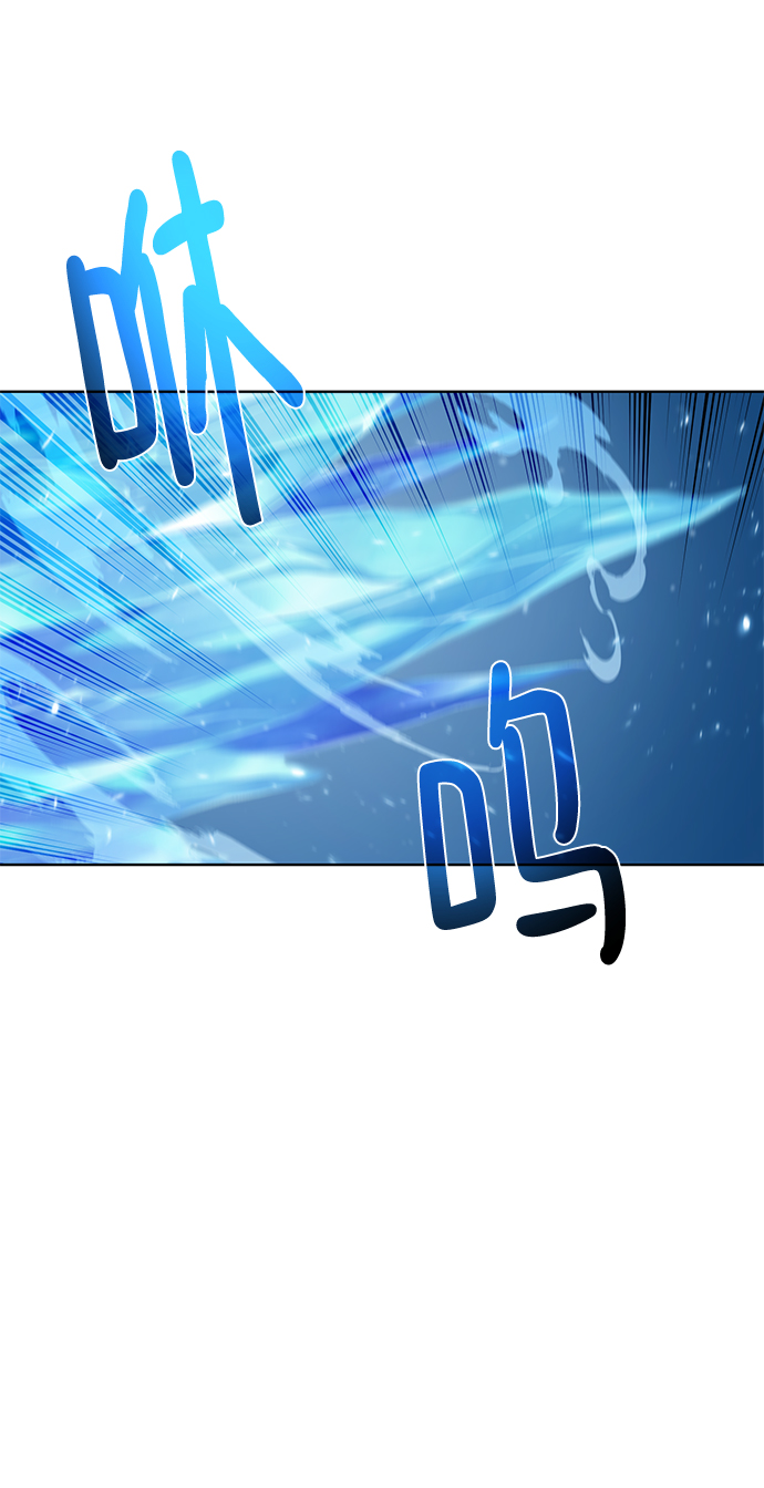 [第93话] 最後的作品36