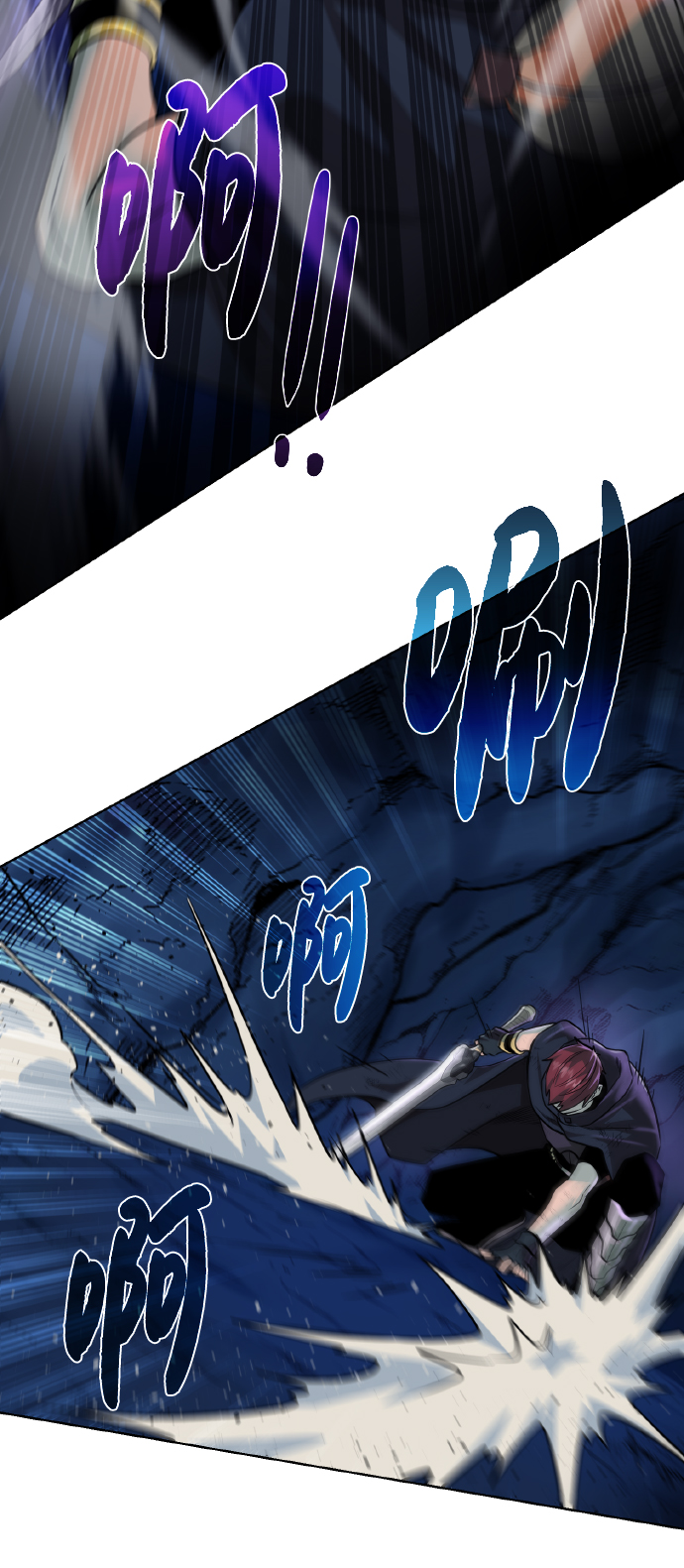 [第39话] 潜入59