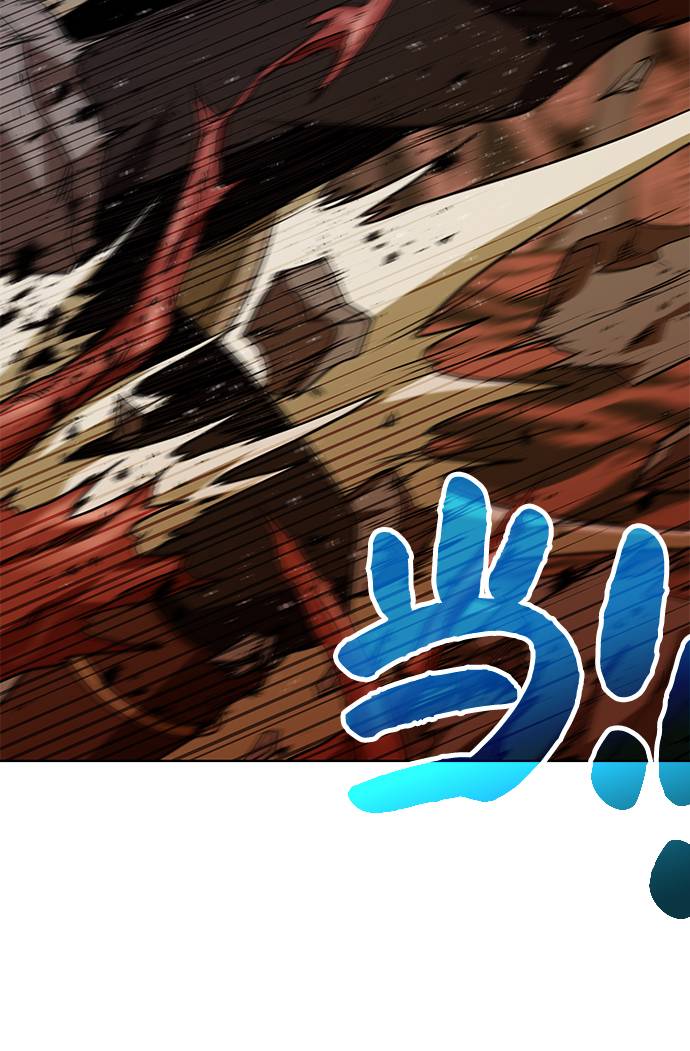 [第21话] 红树43