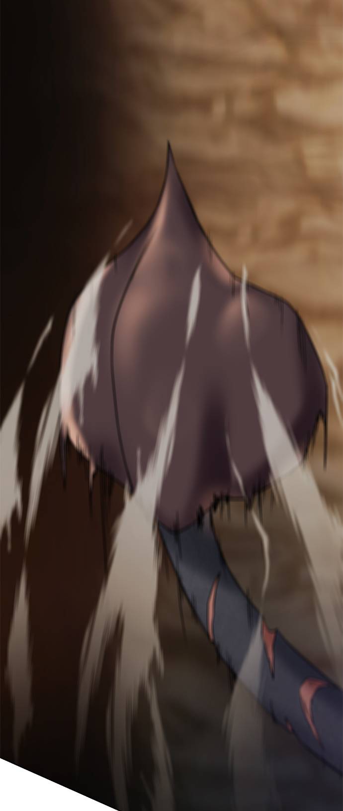 [第34话] 猛兽26