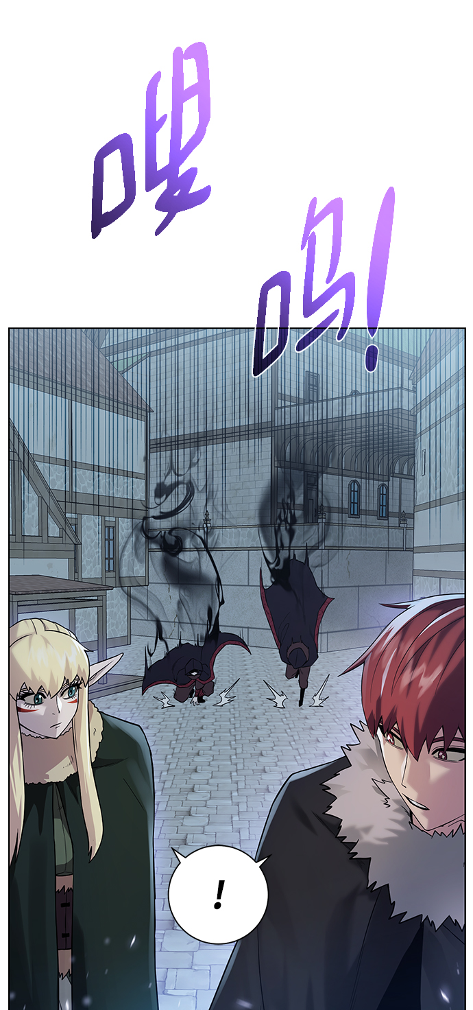 [第97话] 绑架15