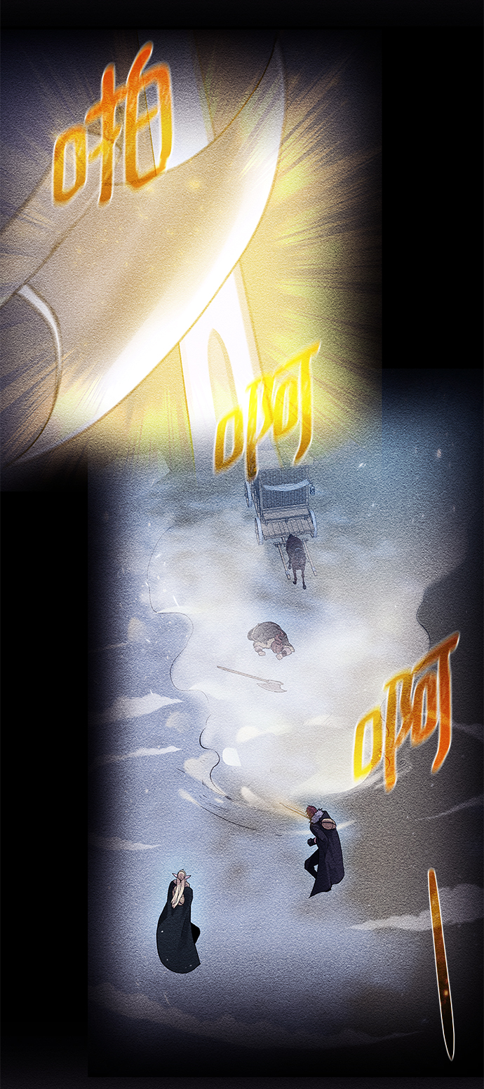 [第96话] 考格尼特23