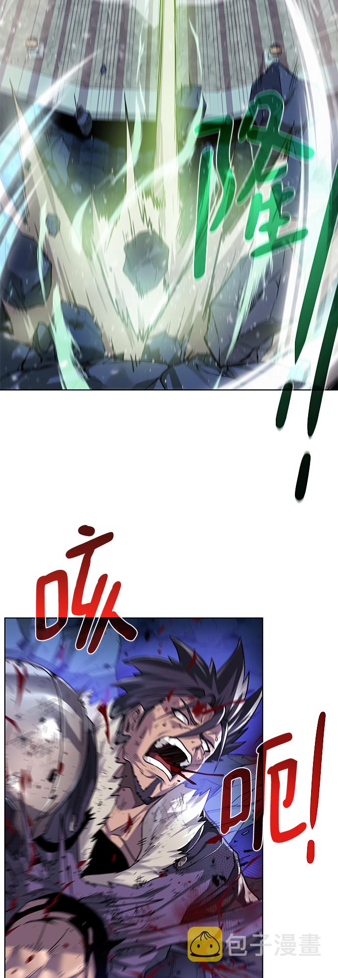 [第74话] 外出38