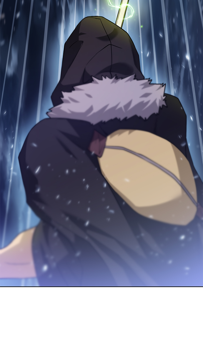 [第88话] 欢心30