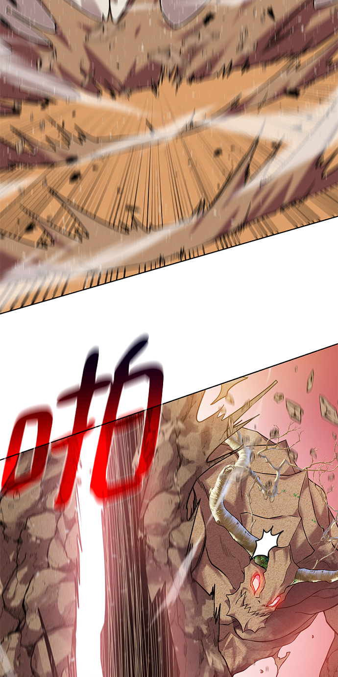 [第67话] 难以忘记的脸13