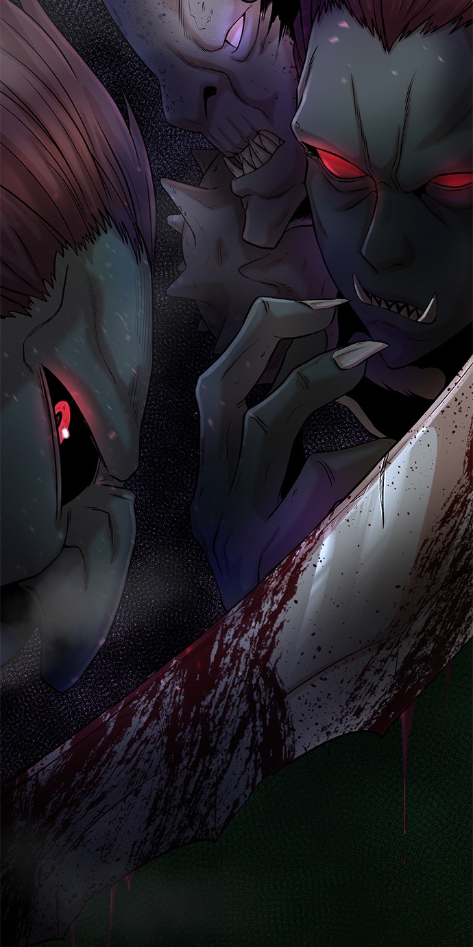 [第1话] 死亡莫坦4