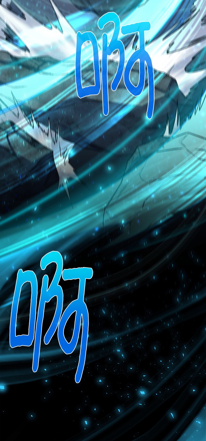 [第8话] 进化36