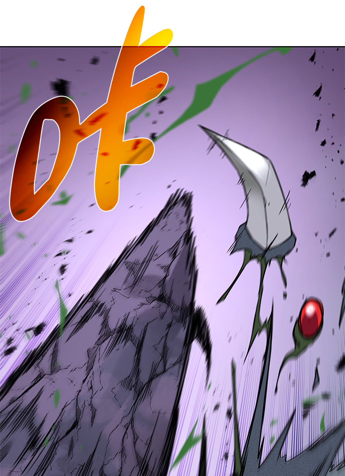 [第63话] 唯一36