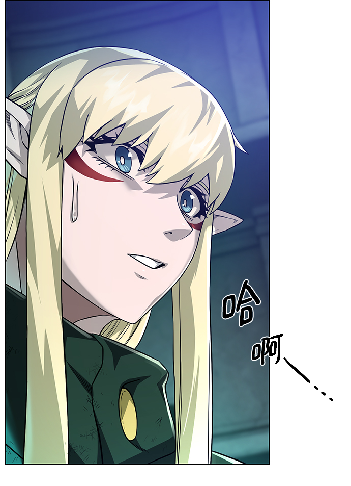 [第53话] 黑色的神器60