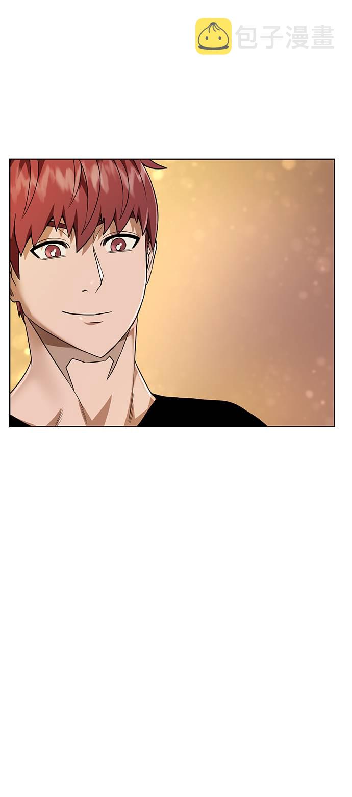 [第35话] 最厉害的掠食者49