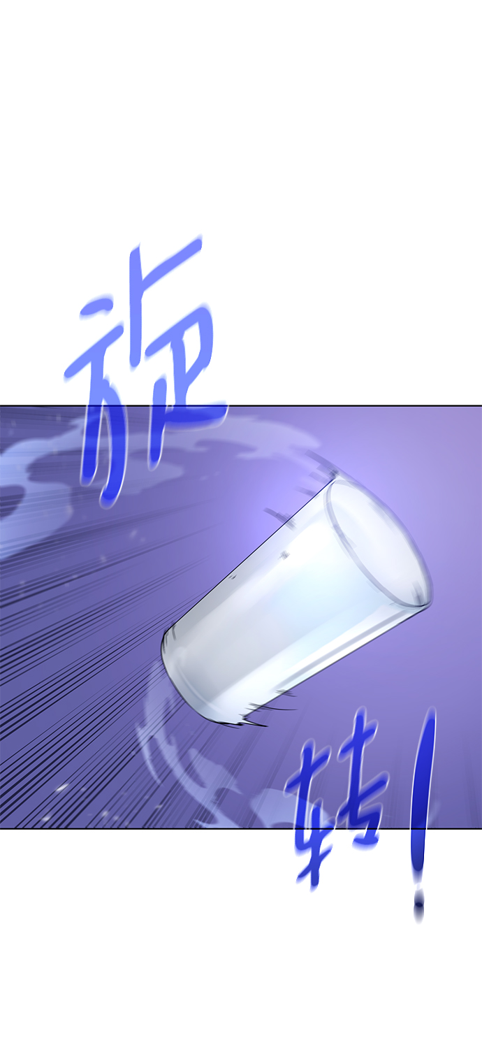 [第90话] 线索4