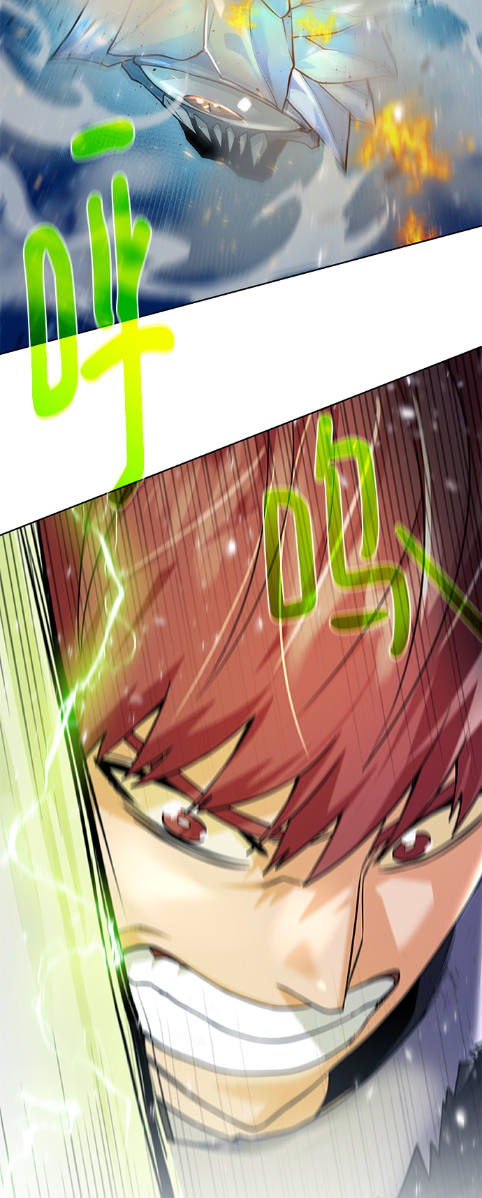 [第92话] 机会89