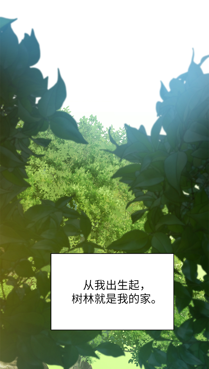 [第15话] 疑虑与好奇心10