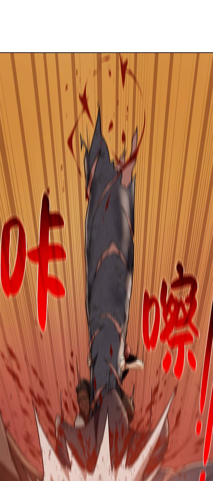 [第35话] 最厉害的掠食者28