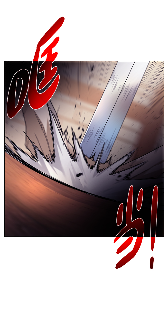 [第66话] 诚实的人类63