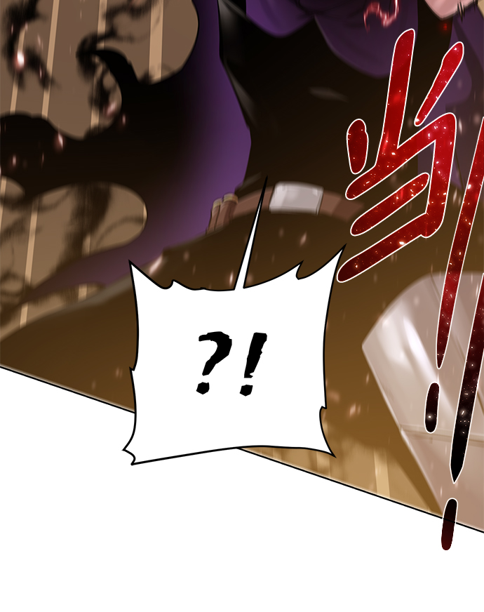 [第77话] 神器26