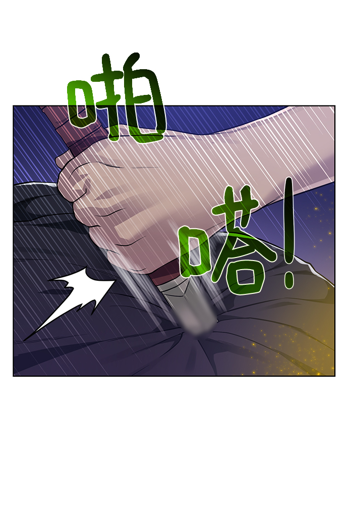 [第56话] 沉睡（第1季完结）45
